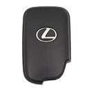 Chiave intelligente originale Lexus RX350 2014 315 MHz 89904-48341 | MK3 -| thumbnail