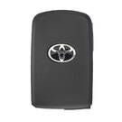 Toyota Land Cruiser 2016 Llave inteligente 315MHz 89904-48F21 | MK3 -| thumbnail