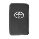 Toyota Corolla RAV4 2009 Llave Inteligente 433MHz 89904-52072 | mk3 -| thumbnail