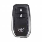 Toyota Land cruiser 2018-2019 Genuine Smart Key Remote 433MHz 89904-60N10 / 89904-60N11