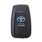 Пульт дистанционного управления смарт-ключом Toyota Prius 315 МГц 89904-47120 | МК3 -| thumbnail