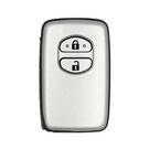 Toyota Land Cruiser 2009-2015 Smart Key genuino 315MHz 89904-60D20