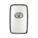 Toyota Land Cruiser 2009 Akıllı Anahtar 315MHz 89904-60D30 | MK3 -| thumbnail