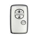 Toyota Land Cruiser 2009-2015 Véritable télécommande Smart Key 315 MHz 89904-60D30