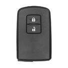 Toyota Land Cruise 2016 Smart Remote Key 312MHz 89904-48F11