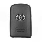 Toyota Rav4 Control remoto inteligente genuino 315MHz 89904-42350 | MK3 -| thumbnail