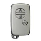 La chiave a distanza astuta 3 di Toyota Prado 2010-2017 abbottona 315MHz FSK 89904-60552