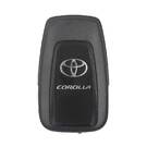 Clé intelligente 315 MHz 8990H-12180 pour Toyota Corolla 2019+ | MK3 -| thumbnail