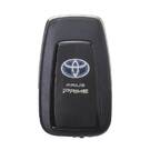 Пульт дистанционного управления смарт-ключом Toyota Prius Prime 315 МГц 89904-47460 | МК3 -| thumbnail