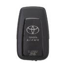 Toyota C-HR Véritable télécommande Smart Key 315 MHz 89904-F4020 | MK3 -| thumbnail