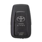 Toyota C-HR Orijinal Akıllı Anahtar Uzaktan Kumandası 315MHz 89904-F4020 | MK3 -| thumbnail
