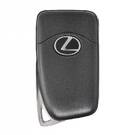 Lexus NX200 2015 Llave Inteligente Genuina 433MHz 89904-78640 | mk3 -| thumbnail