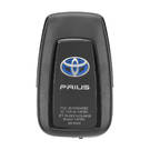 Toyota Prius Véritable télécommande Smart Key 315 MHz 89904-47530 | MK3 -| thumbnail