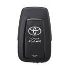 Télécommande intelligente Toyota C-HR 2018 315 MHz 89904-10030 | MK3 -| thumbnail