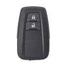 Telecomando Smart Key Toyota C-HR 2017-2020 originale 315 MHz 89904-10030