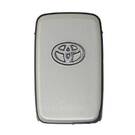 Toyota Land Cruiser 2009+ Llave inteligente genuina 89904-60450 | mk3 -| thumbnail