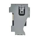 Toyota Land Cruiser Genuine Smart Immobilizer 89784-60011 | MK3 -| thumbnail