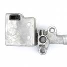 Nuovo Toyota Lexus Genuine/OEM attuatore Assy bloccasterzo Codice produttore: 45020-30A60 | Chiavi degli Emirati -| thumbnail