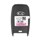 KIA Soul 2017 Smart Key Remote 433MHz 95440-B2AC0 | MK3 -| thumbnail