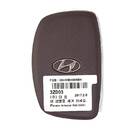 Hyundai I40 2015 Smart Key Remote 433 МГц 95440-3Z003 | МК3 -| thumbnail