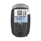 Hyundai Kona 2022 Genuine Smart Remote Key 95440-J9500 | MK3 -| thumbnail