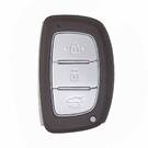 Hyundai I10 2014 Genuine Smart Key Remote 433Mhz 95440-B4500