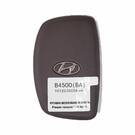 Hyundai I10 2014 Smart Key Remote 433Mhz 95440-B4500 | MK3 -| thumbnail