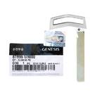 Genesis Orijinal Akıllı Anahtar Uzaktan Blade 81996-B1500 | MK3 -| thumbnail