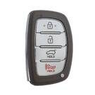 Hyundai Ioniq 2017-2019 Genuine Smart Key Remote 433MHz 95440-G2000