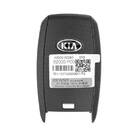 KIA Soul 2014 Smart Key Remote 433MHz 95440-B2000 | MK3 -| thumbnail