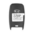 Mando a distancia con llave inteligente KIA Picanto 2017+ 433MHz 95440-G6000 | mk3 -| thumbnail