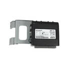 هيونداي سوناتا حقيقية MODULE ASSY-SMART KEY 95480-3K200