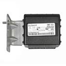 Kia Genuine MODULE ASSY-CLÉ INTELLIGENTE 95480-2G100