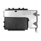 Новый Kia Genuine/OEM MODULE ASSY-SMART KEY Номер детали производителя: 95480-2G100 Высокое качество Лучшая цена | Ключи от Эмирейтс -| thumbnail