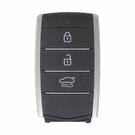 Genesis 2018 Genuine Smart Remote Key 433MHz 95440-D2100NNB