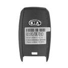 KIA Niro 2016 Smart Remote Key 433MHz 95440-G5100 | MK3 -| thumbnail