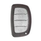 Telecomando Smart Key originale Hyundai Sonata 2018 433 MHz 95440-C1500NNA