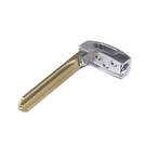 YENİ Satış Sonrası KIA Cerato 2014-2017 Akıllı Uzaktan Anahtar için HYN14R Acil Durum Bıçağı Uyumlu Parça Numarası: 81996-A7020 | Emirates Anahtarları -| thumbnail