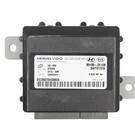 هيونداي أصلي MODULE ASSY-SMART KEY 95480-3K100