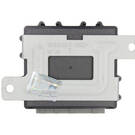 Hyundai Véritable MODULE ASSY CLÉ INTELLIGENTE 95480 3K100 | MK3 -| thumbnail