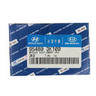 Yeni Hyundai Orijinal/OEM MODULE ASSY AKILLI ANAHTAR Üretici Parça Numarası: 95480-3K100 Yüksek Kalite Düşük Fiyat Şimdi Sipariş Ver | Emirates Anahtarları -| thumbnail