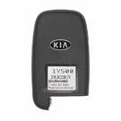 KIA Picanto 2016 Télécommande à clé intelligente 433 MHz 95440-1Y500 | MK3 -| thumbnail