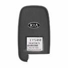 Mando a distancia con llave inteligente KIA Picanto 2016 433MHz 95440-1Y500 | mk3 -| thumbnail