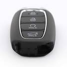 Hyundai Azera 2020 Genuine Smart Key Remote 433MHz 95440-G82004X -| thumbnail