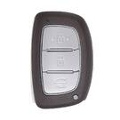 Telecomando Smart Key originale Hyundai Sonata 2018 433 MHz 95440-C1600NNA