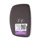 Hyundai Sonata 2018 Smart Key Remote 433MHz 95440-C1600NNA | MK3 -| thumbnail