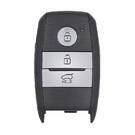 Telecomando Smart Key originale KIA Sorento 2018-2019 433 MHz 95440-C5600