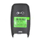 KIA Sorento 2018 Télécommande à clé intelligente 433 MHz 95440-C5600 | MK3 -| thumbnail
