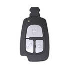 Hyundai Equus Grandeur 2005 Genuine Smart Remote Key 315MHz 95440-3L100