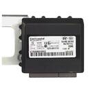 هيونداي سوناتا حقيقية MODULE ASSY-SMART KEY 95480-3K000